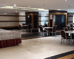 Al Olayan Royal Hotel. thumbnail
